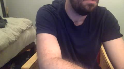 Snapshot of dirtyxxxdisco chatting on October 20, 6:41 pm dirtyxxxdisco online show from October 20, 6:41 pm