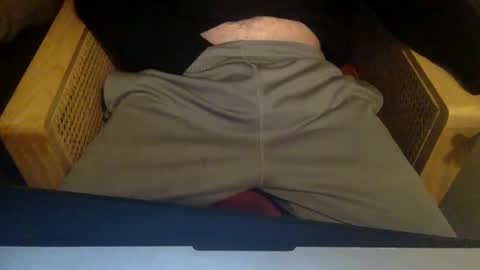 Snapshot of dirtyxxxdisco chatting on October 23, 6:02 am dirtyxxxdisco online show from October 23, 6:02 am