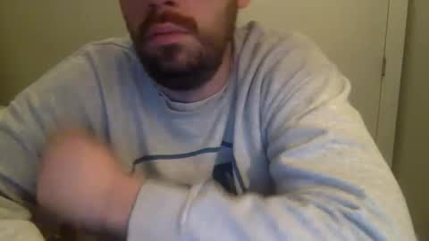 Snapshot of dirtyxxxdisco chatting on October 28, 5:15 pm dirtyxxxdisco online show from October 28, 5:15 pm