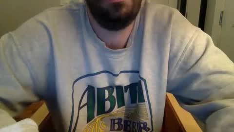 Snapshot of dirtyxxxdisco chatting on February 25, 5:44 pm dirtyxxxdisco online show from February 25, 5:44 pm