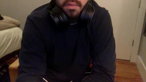 Snapshot of dirtyxxxdisco chatting on May 7, 4:56 pm dirtyxxxdisco online show from May 7, 4:56 pm