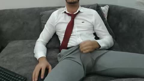 Snapshot of dirtyybooyy77 chatting on October 8, 11:46 pm dirtyybooyy77 online show from October 8, 11:46 pm