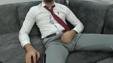 Snapshot of dirtyybooyy77 chatting on October 12, 10:42 pm dirtyybooyy77 online show from October 12, 10:42 pm