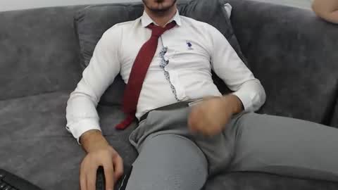 Snapshot of dirtyybooyy77 chatting on October 13, 10:48 am dirtyybooyy77 online show from October 13, 10:48 am