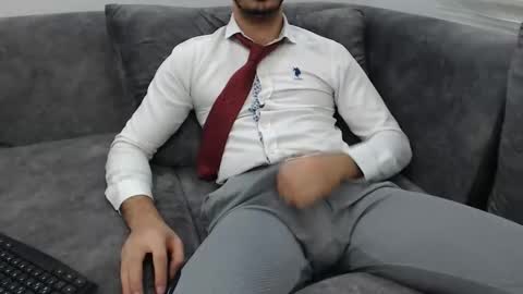 Snapshot of dirtyybooyy77 chatting on October 13, 10:54 pm dirtyybooyy77 online show from October 13, 10:54 pm