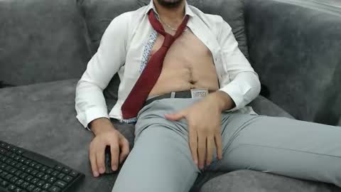 Snapshot of dirtyybooyy77 chatting on October 14, 11:05 pm dirtyybooyy77 online show from October 14, 11:05 pm