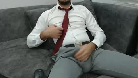 Snapshot of dirtyybooyy77 chatting on October 20, 11:27 pm dirtyybooyy77 online show from October 20, 11:27 pm