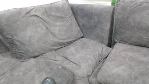 Snapshot of dirtyybooyy77 chatting on October 21, 5:57 pm dirtyybooyy77 online show from October 21, 5:57 pm