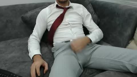 Snapshot of dirtyybooyy77 chatting on October 28, 6:54 pm dirtyybooyy77 online show from October 28, 6:54 pm