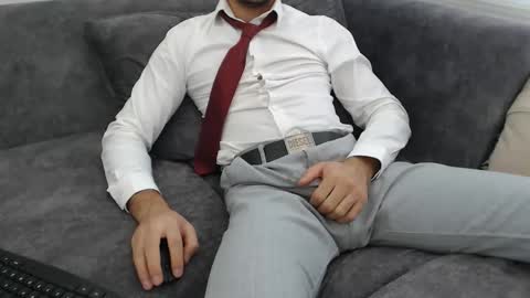 dirtyybooyy77 online show from November 2, 11:12 am