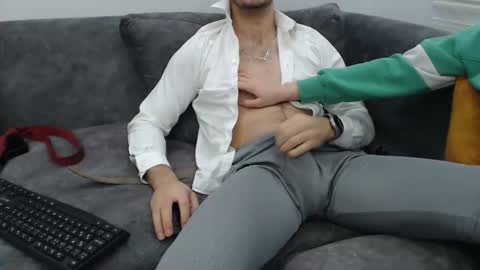 Snapshot of dirtyybooyy77 chatting on January 10, 11:45 am dirtyybooyy77 online show from January 10, 11:45 am