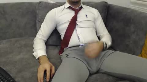 Snapshot of dirtyybooyy77 chatting on February 4, 11:53 pm dirtyybooyy77 online show from February 4, 11:53 pm