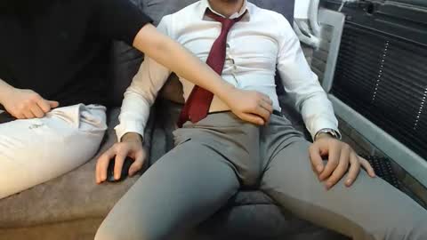 Snapshot of dirtyybooyy77 chatting on February 8, 11:35 am dirtyybooyy77 online show from February 8, 11:35 am