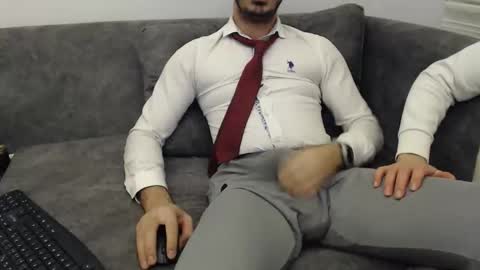 Snapshot of dirtyybooyy77 chatting on March 3, 7:20 pm dirtyybooyy77 online show from March 3, 7:20 pm