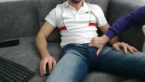 Snapshot of dirtyybooyy77 chatting on March 5, 10:44 am dirtyybooyy77 online show from March 5, 10:44 am