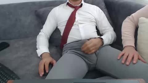 dirtyybooyy77 online show from April 23, 12:29 pm