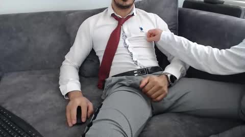 dirtyybooyy77 online show from June 4, 10:54 am