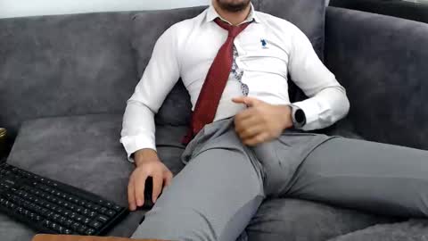 dirtyybooyy77 online show from June 6, 10:31 am