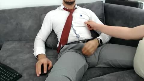 dirtyybooyy77 online show from June 8, 11:43 am