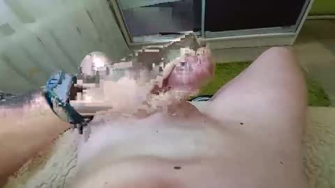 dirtyyy_thoughts online show from November 27, 10:50 am