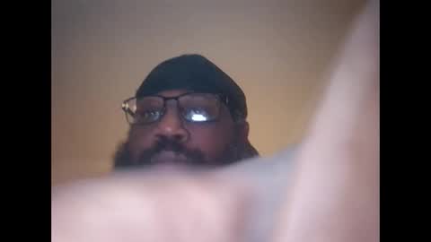 disabilty_dick970362022 online show from March 1, 4:53 pm