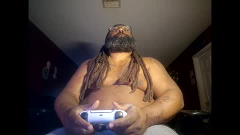 disabilty_dick970362022 online show from March 20, 3:17 pm