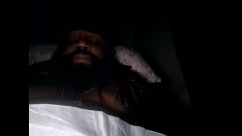 disabilty_dick970362022 online show from March 26, 3:01 am