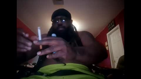 disabilty_dick970362022 online show from April 27, 5:11 pm