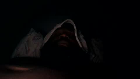 disabilty_dick970362022 online show from June 30, 5:52 am