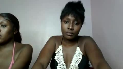 disah_002 online show from March 8, 2:12 am