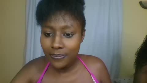 disah_002 online show from October 22, 5:02 pm