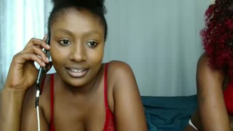 disah_002 online show from November 13, 12:15 pm