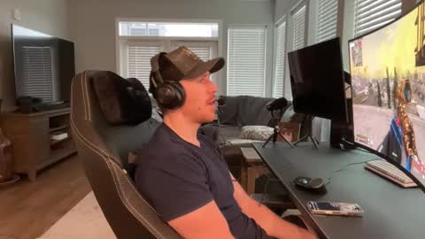 Snapshot of discgolf4life chatting on February 12, 7:13 pm JustinDulgeXXX online show from February 12, 7:13 pm