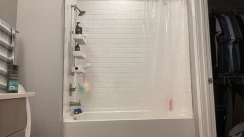 Snapshot of discgolf4life chatting on February 26, 1:32 am JustinDulgeXXX online show from February 26, 1:32 am