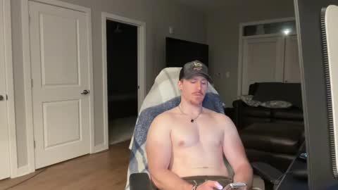 Snapshot of discgolf4life chatting on February 26, 7:42 am JustinDulgeXXX online show from February 26, 7:42 am