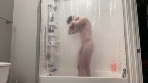 Snapshot of discgolf4life chatting on February 28, 9:47 am JustinDulgeXXX online show from February 28, 9:47 am