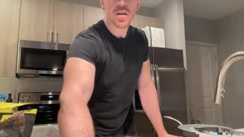 Snapshot of discgolf4life chatting on March 1, 3:32 am JustinDulgeXXX online show from March 1, 3:32 am