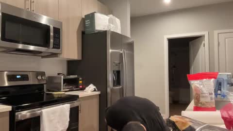 Snapshot of discgolf4life chatting on March 2, 2:08 am JustinDulgeXXX online show from March 2, 2:08 am