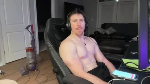 Snapshot of discgolf4life chatting on March 10, 8:26 am JustinDulgeXXX online show from March 10, 8:26 am