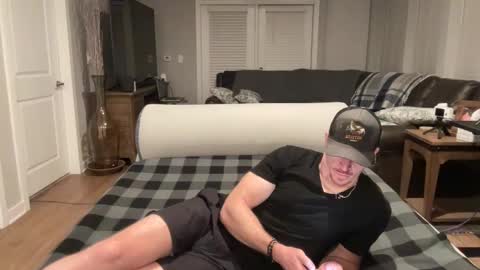 Snapshot of discgolf4life chatting on March 11, 10:07 am JustinDulgeXXX online show from March 11, 10:07 am