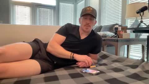 Snapshot of discgolf4life chatting on March 11, 1:12 pm JustinDulgeXXX online show from March 11, 1:12 pm