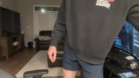 Snapshot of discgolf4life chatting on September 14, 3:49 am JustinDulgeXXX online show from September 14, 3:49 am