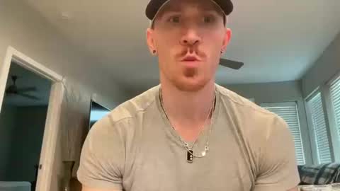 Snapshot of discgolf4life chatting on October 10, 10:20 pm JustinDulgeXXX online show from October 10, 10:20 pm