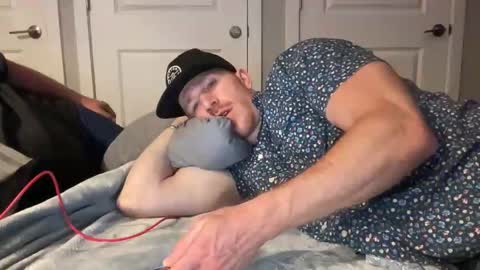 Snapshot of discgolf4life chatting on October 12, 4:00 am JustinDulgeXXX online show from October 12, 4:00 am