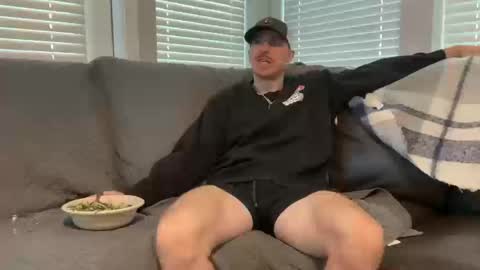 Snapshot of discgolf4life chatting on October 16, 10:33 pm JustinDulgeXXX online show from October 16, 10:33 pm