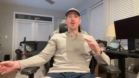 Snapshot of discgolf4life chatting on November 5, 3:39 am JustinDulgeXXX online show from November 5, 3:39 am