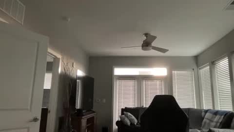 Snapshot of discgolf4life chatting on November 5, 9:59 pm JustinDulgeXXX online show from November 5, 9:59 pm