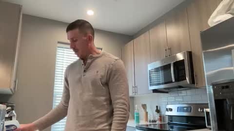 JustinDulgeXXX online show from November 26, 6:42 pm