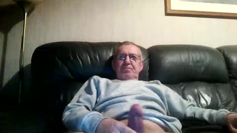 discovery63 online show from December 2, 5:37 pm