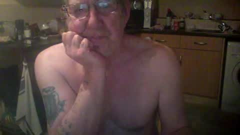 discovery63 online show from December 5, 8:00 pm